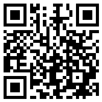 QR Code for 1Cha1xudeYLbW5RWdQoFvgUDPQDscZBfsT