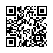 QR Code for 1Cha341Dwfo3ihEEFkRmNZZYUHyfBG5SN3