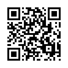 QR Code for 1Cha47fGh57nbx2zLSRPgWZCKN1zBHAQpy