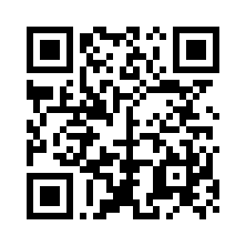 QR Code for 1Cha4QStjQcCUUKPsqi829YYgq75a963g4