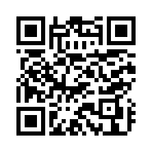 QR Code for 1Cha4vAP5sYncRyVxACSivsmLksJZX1nRc