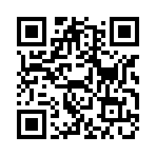 QR Code for 1Cha52UPKRN4qGLrt7Um31Re3dHDb28Uxq
