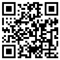 QR Code for 1Cha531UWzjo2ETNB8FmpENGXrgoD4J3YH