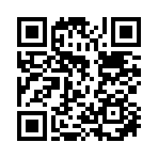 QR Code for 1Cha6ifoDfcEjKXRu6oox5TrQWAz2F4bzE