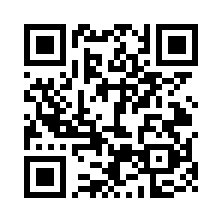 QR Code for 1Cha7roxFiZ2yeTFp3pd2g1R2AUnme38gm