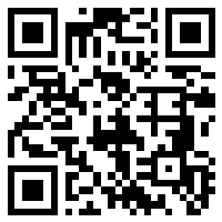 QR Code for 1Cha8UcVz5DFVVtCtPWv2SLL4tZDjogQTe