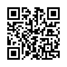 QR Code for 1Cha9aPLbstLzeVnbnvERarKGGnKVZVRtd