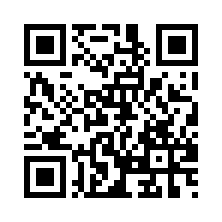 QR Code for 1ChaB9ACfdJY1muhZXUZQPRDYoaD22qewa