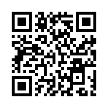 QR Code for 1ChaCAdf4Y5XH5nnG5pxyuECyJtZEpbjrh