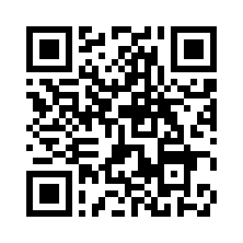QR Code for 1ChaCTFaAxLGA7WaPyz48jDuE3Fmz673Vq