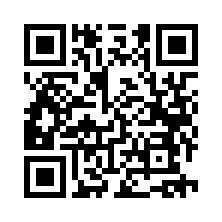 QR Code for 1ChaCUNfCdG9qqUVAMHFpe5fqp6fBBzmBb