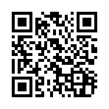 QR Code for 1ChaExgp5Nf348yBNTzLJLPyadmHaopT4t