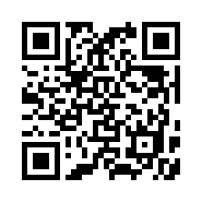 QR Code for 1ChaFGiqQ4uVmGHXwRNnCfRpfjTzuSaaqL