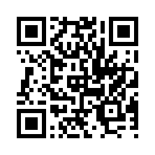 QR Code for 1ChaFVyb5EMGa4eoNZjcgsoCK5xTbMt2DB
