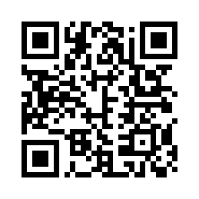 QR Code for 1ChaFcbtx26Yq5e2LPs5WAzjg7FD51Ao75