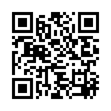 QR Code for 1ChaG5bmaRytARWYaDGmkBY38gGs8PqS3f