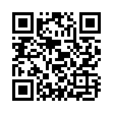 QR Code for 1ChaGN216FVBR1yh5LzMu28BLKyxxeCLMB