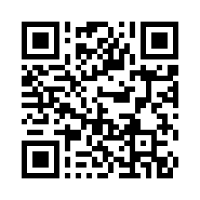 QR Code for 1ChaGjqFSv16jFaEhcPzHfCesW4KUn6EKm