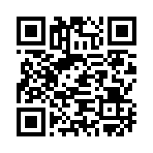 QR Code for 1ChaHZq6Seg53AokQF7fc3YHLsw3CoYS5o