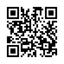 QR Code for 1ChaKduK2KMeeGco7QyhFxCVugcfuzUixL