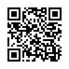 QR Code for 1ChaNPeuumd4fjd1zJcK37bnxMvrhKAMp6