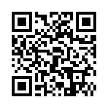 QR Code for 1ChaP2NStfpRbR8yhrzzRNn11CMXdrthmu
