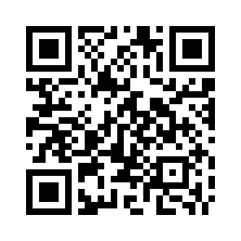 QR Code for 1ChaQBtgtW6fLZCTKZtV56fARaztBk7ALw
