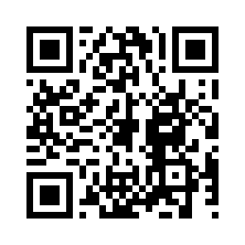 QR Code for 1ChaU65c3edZCz4BK6buR3Ztec5sQbTQ67