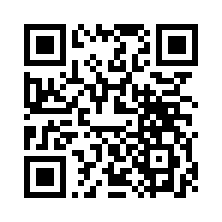 QR Code for 1ChaUDiz9KWvEx2DFWkoBcCPx3q8VUiemu