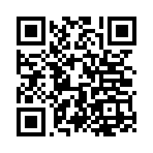 QR Code for 1ChaUp8FNMvfsuzfY9queu77hJbHFHev4L