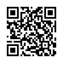 QR Code for 1ChaVGU9TDB7TuJfEAHPHYo6d9e48grwGT
