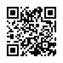 QR Code for 1ChaVZsssTCaLkiNUMf8mNGpuXNempUBF5