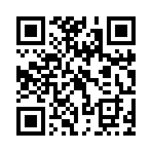QR Code for 1ChaVqwNANLiaeUPSCyrm4sz6GLaDC6vHZ