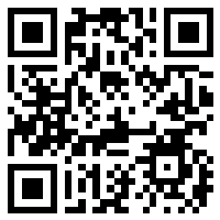 QR Code for 1ChaW4iJbugz8yr7iVp3hYHCaWMGqQv3P9