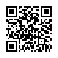 QR Code for 1ChaWXUVwG5P9cM35KcGwejQEFaWcrbMtR