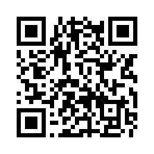 QR Code for 1ChaWnqH57SdzxzSAnWajWPyjfKGemniRY