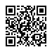 QR Code for 1ChaXout3SYZeiTkXXQesi5DMEKBuoR1Dd