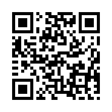 QR Code for 1ChaYXn7HbsSQxuAytXWJYApLzRcAxLSEx
