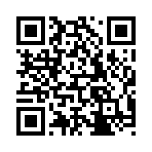 QR Code for 1ChaYYsExSpTdYRL3gzgkGijKaSWh1ACxT
