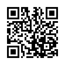 QR Code for 1ChaYdar2m42JX9eZxsttioszGRkzJBffL