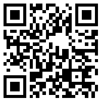 QR Code for 1ChaZ8ewtpweSWDmp1zR323d2LVEepctTL