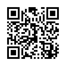QR Code for 1ChaZLEceXxJ27M6mNGjMLupvuDQWb3mQA