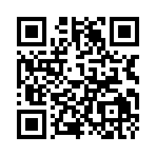 QR Code for 1ChaZtxRc8j1i6kkKHDRnA5NJ9YFrAExpX