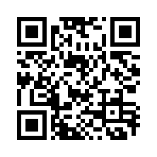 QR Code for 1Chac838Tdcxt5GKFmcQsBNTXp7ryfcmnE