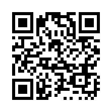 QR Code for 1ChacN4CbuB7e1qGHsd97zbXdqjVMjWs6A