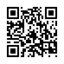 QR Code for 1ChacoCL4bhsRwdSvwE61DUExDjyisjRg9