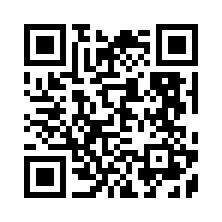 QR Code for 1ChacrPHaSPR1DkYH8Utq8wVM1ZNp3NKRV