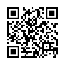 QR Code for 1Chadg6ZYRtFg3zhJ2SeQyGPZBNTYECtr6