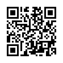 QR Code for 1ChadigU1JktdrLihVBb9oRDcMnmCJjpAx