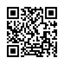 QR Code for 1ChadtADoMmGcVbvG2S3GYuhHGGUP4TQ8h